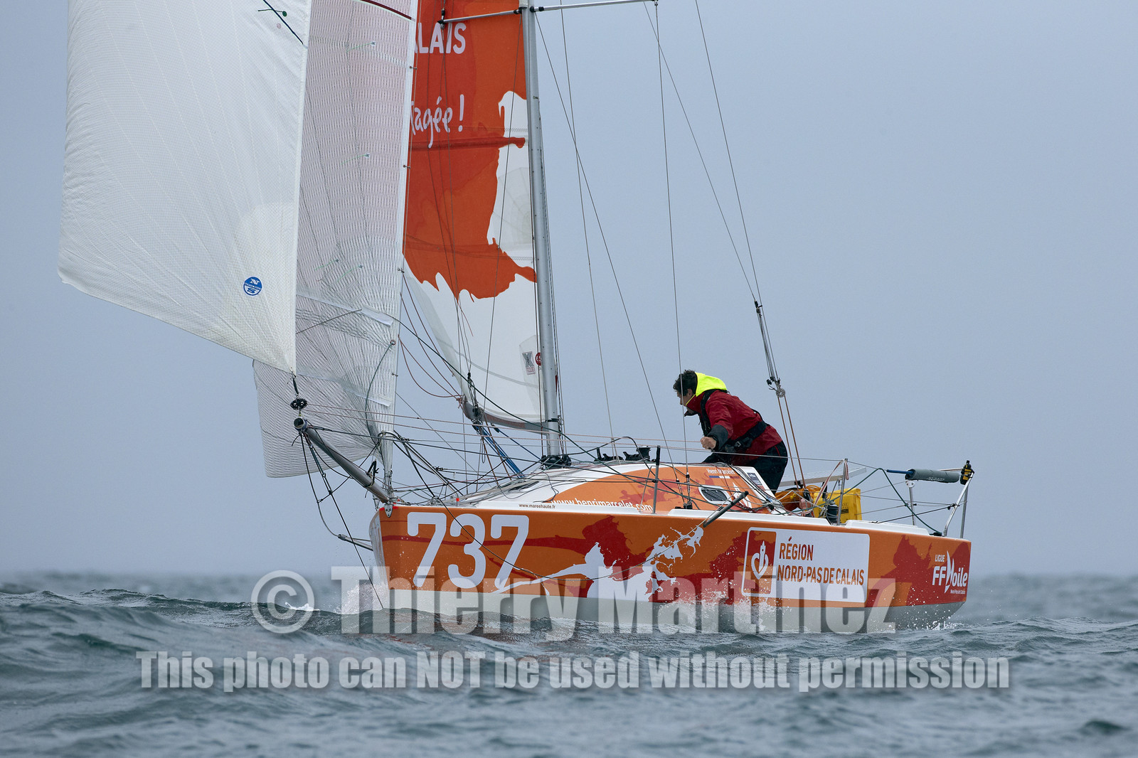 THM-15_41059-MINIenMai