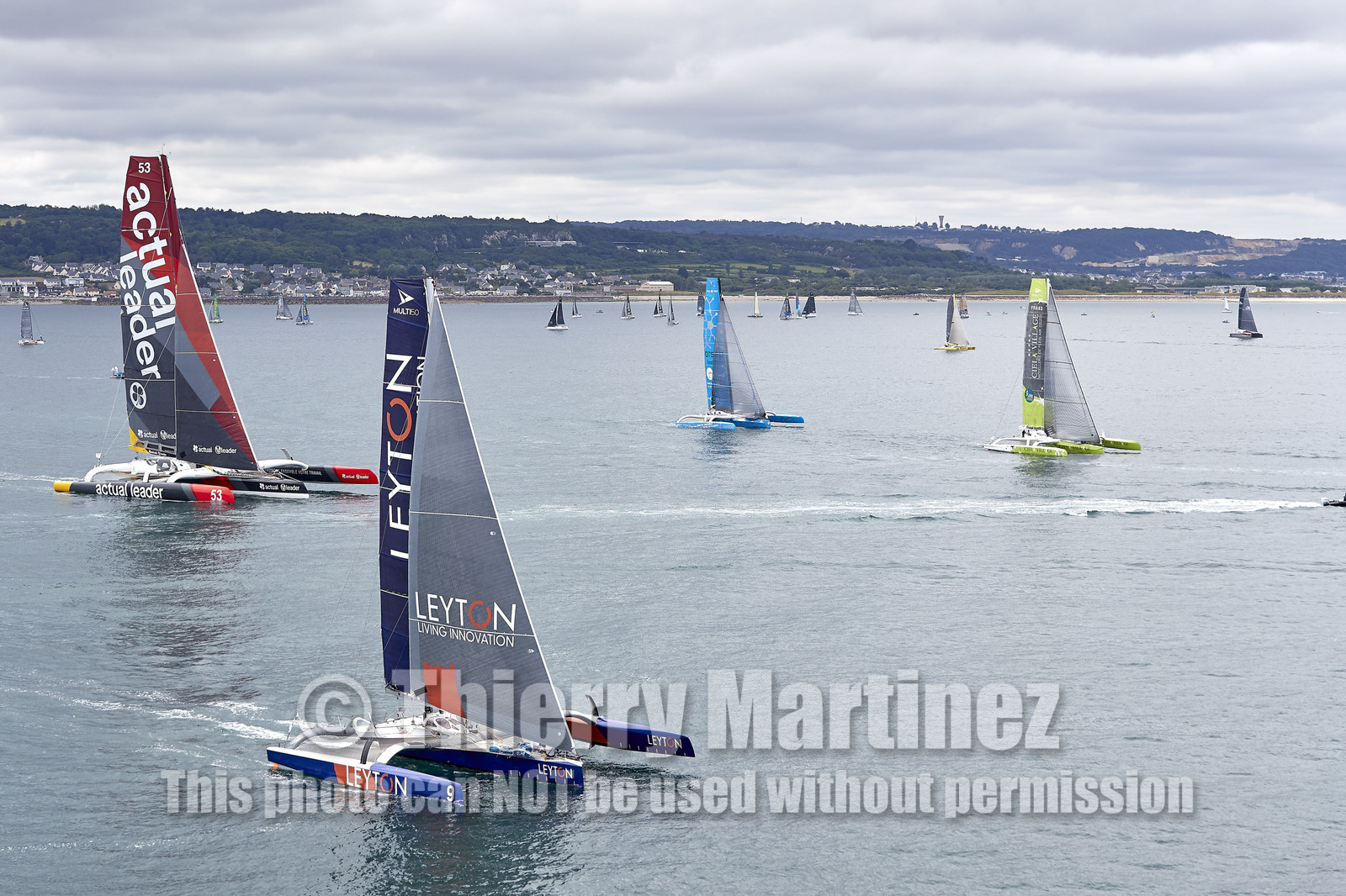 THM-20_09222_DRHEAM CUP