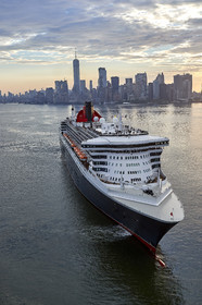 THM_17_048409_THE_BRIDGE-NY