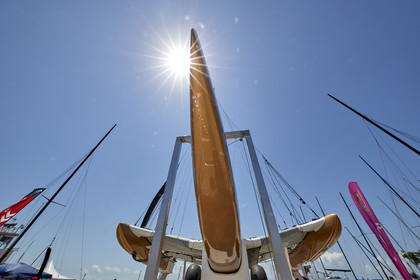 Super Foilers . Gold Coast