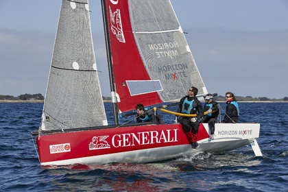 THM-17_004029_SpiOuest