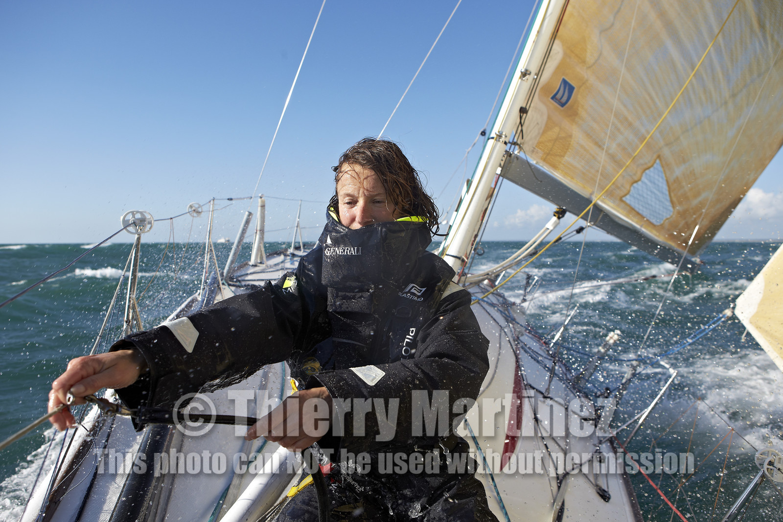 14_10225-Isabelle Joschke -Generali-Horizon Mixité.