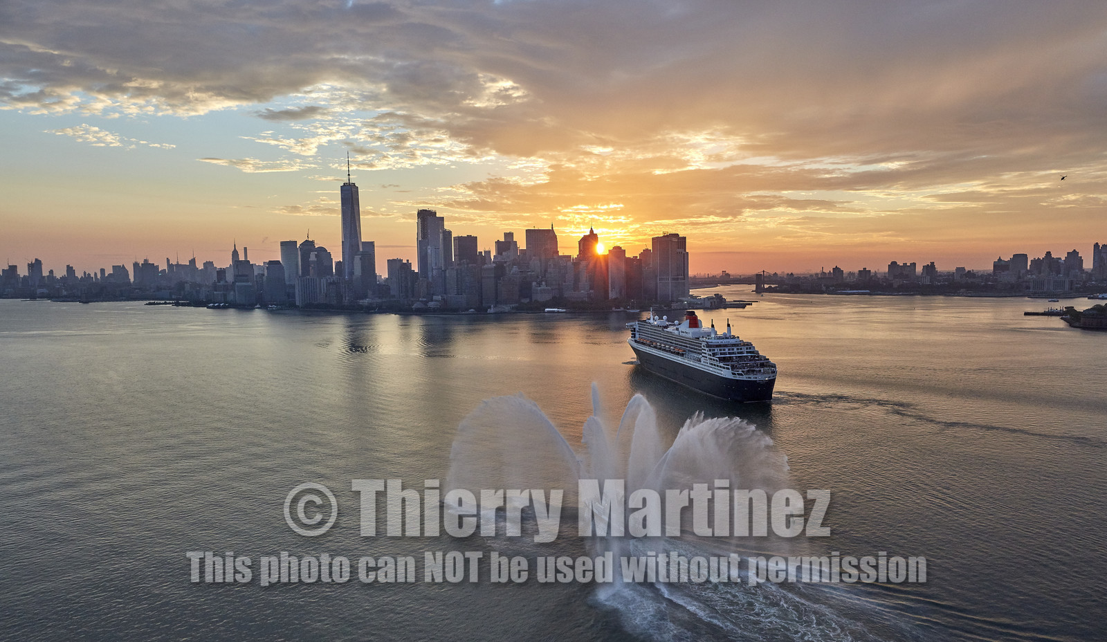 THM_17_048575_THE_BRIDGE-NY