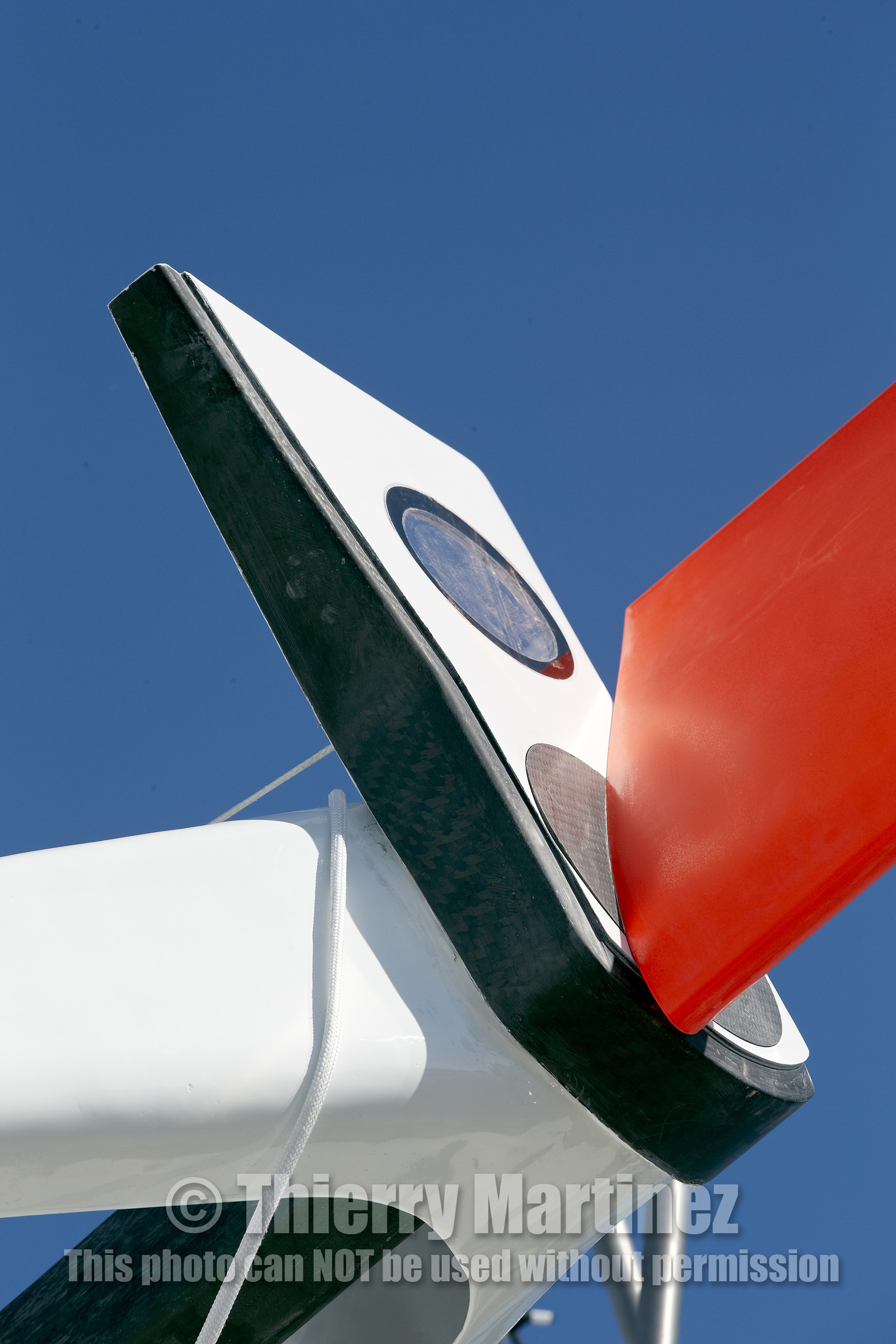 THM-15_50693-BANQUE-POPULAIRE-VIII