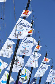 THM-20_08560_DRHEAM CUP