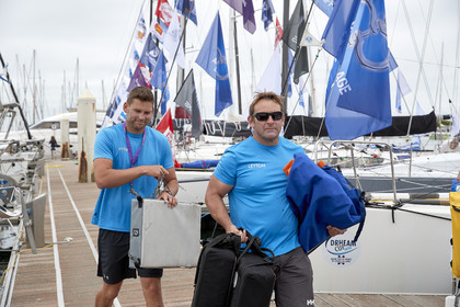 THM-20_08767_DRHEAM CUP