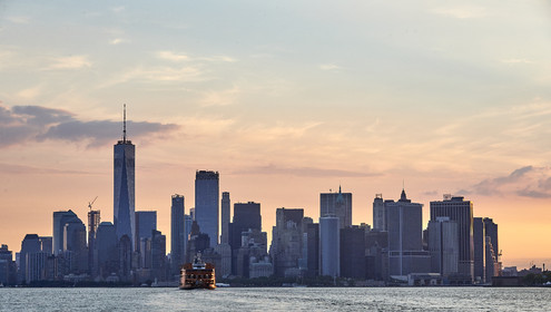 THM_17_052593_THE_BRIDGE-NY