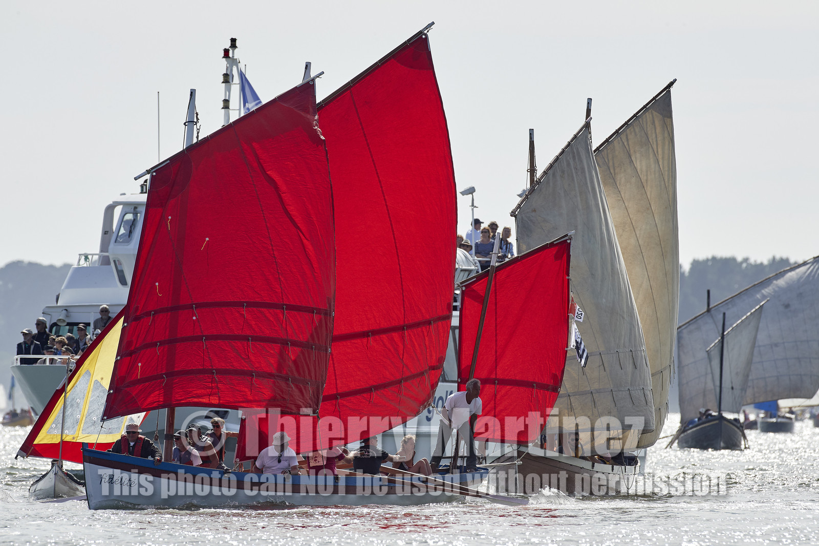THM-17_011659-Semaine du Golfe - Parade