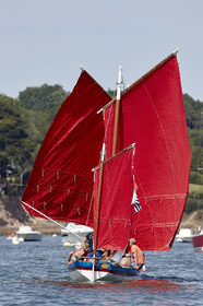 THM-17_011650-Semaine du Golfe - Parade