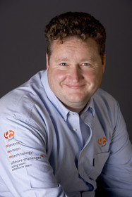 OFFSHORE CHALLENGES GROUP.  COWES - IOW  - UK