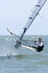 14_30846-2014 Moth_Worlds