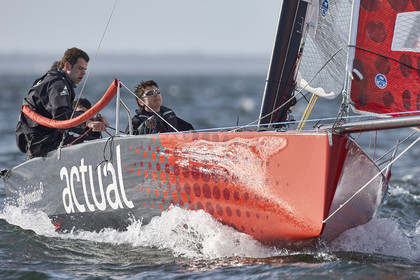 2016 Spi Ouest -France Intermarché