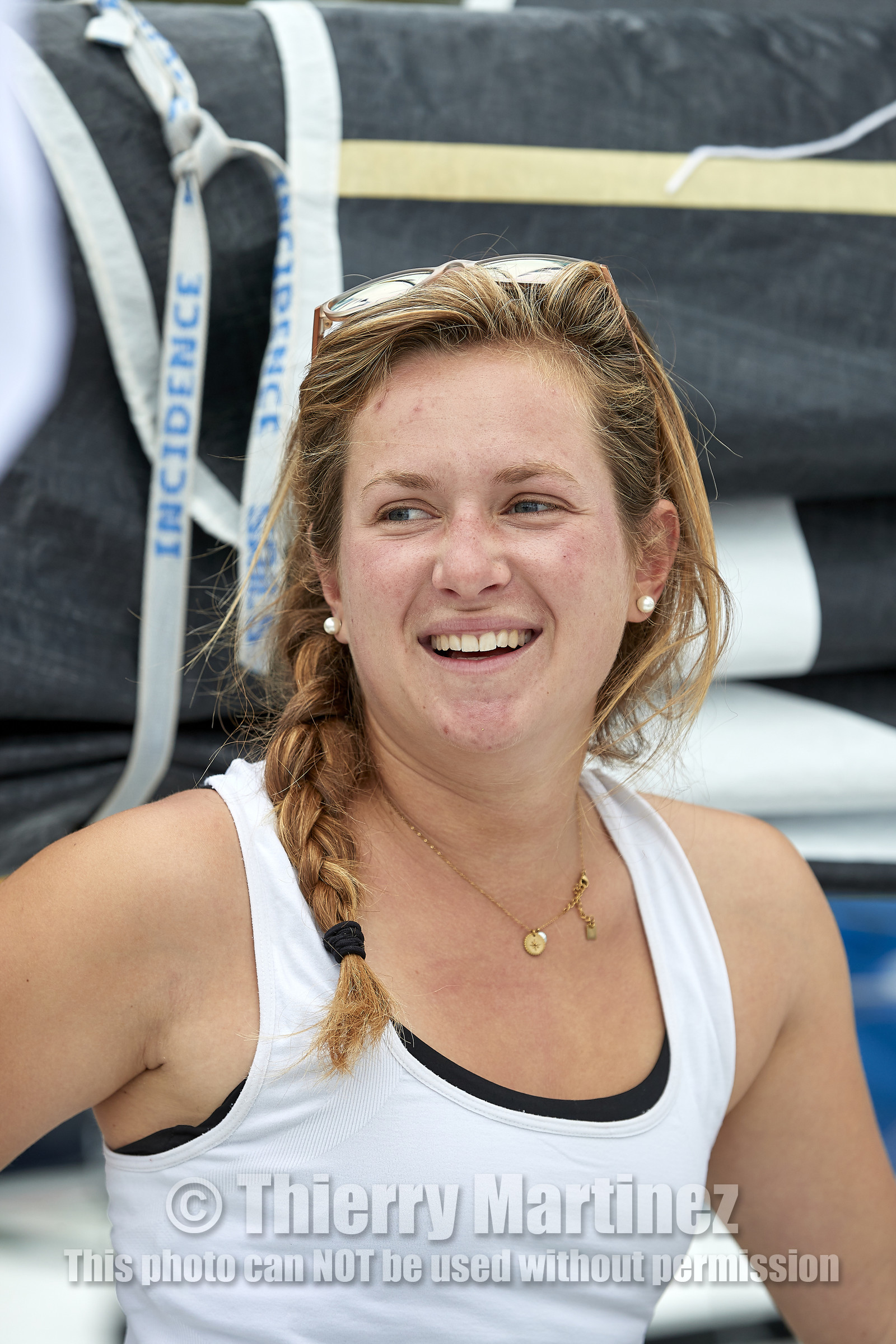 THM-20_08806_DRHEAM CUP