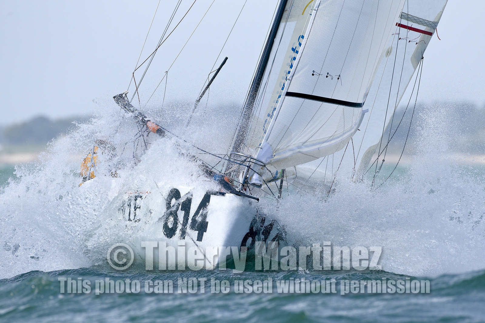 THM-15_41653-MINI en Mai