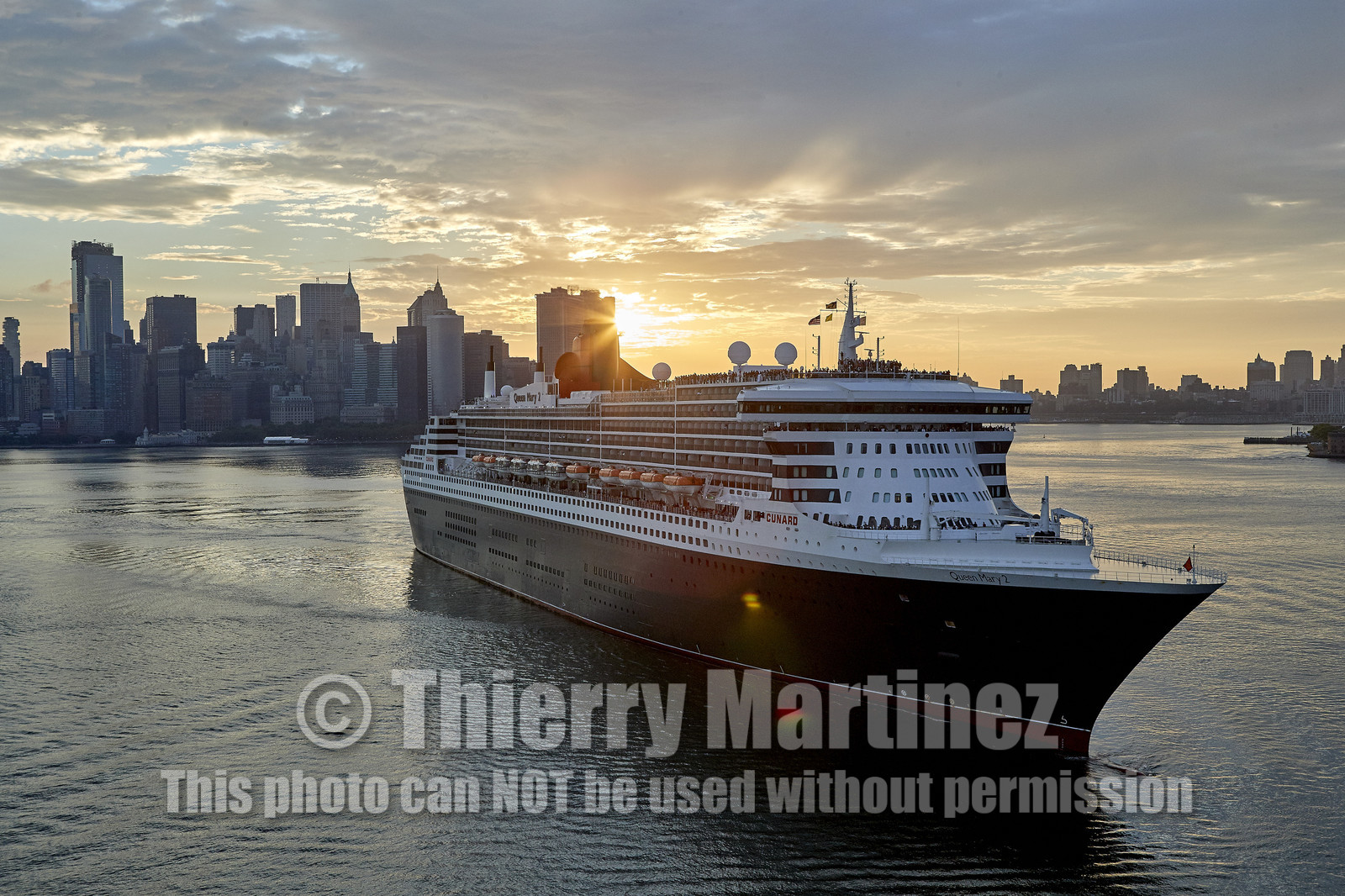 THM_17_047965_THE_BRIDGE-NY