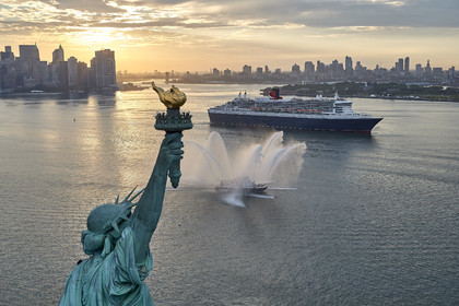 THM_17_048266_THE_BRIDGE-NY