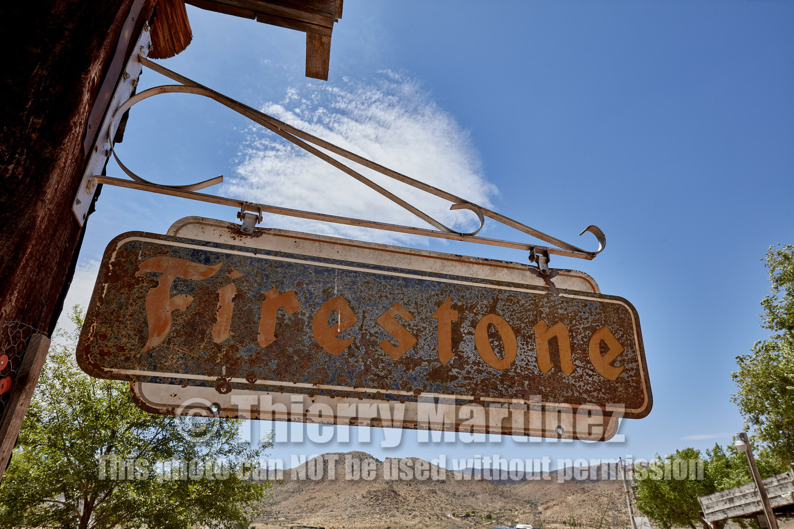 THM-18_058283-ROUTE 66