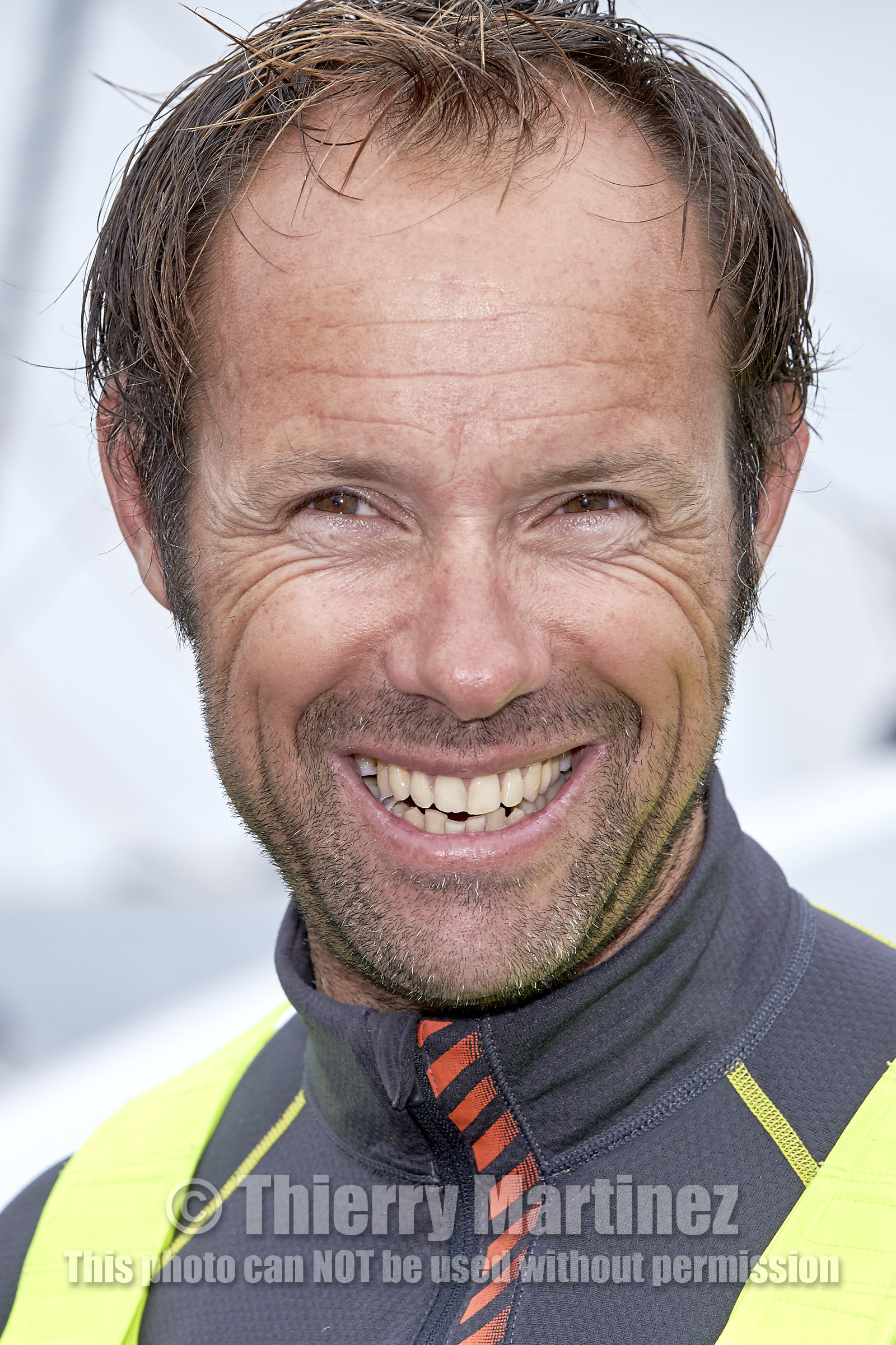 16_18306-ThomasCoville_SodeboUltim_record