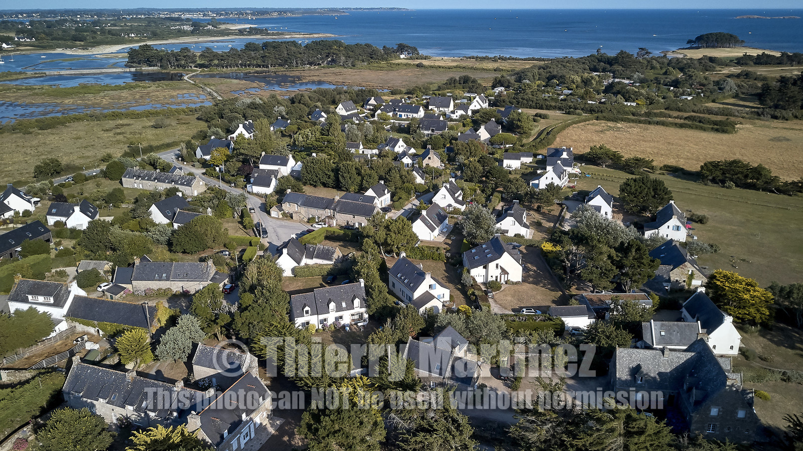 THM-19_19857_St Pierre