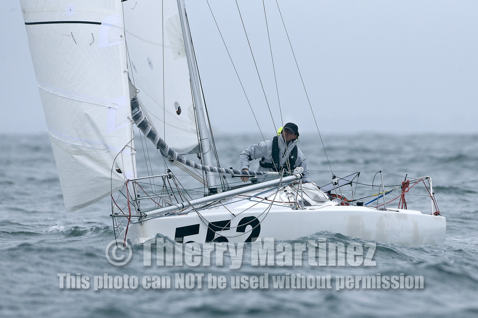 THM-15_41124-MINIenMai