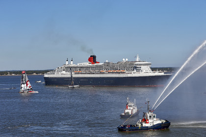 THM_17_045006_THE_BRIDGE-Start