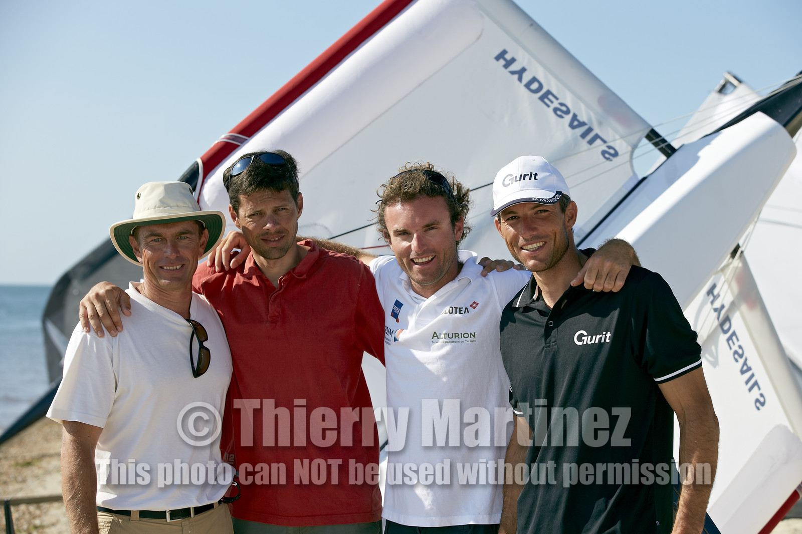 14_39946-2014 MOTH WORLDS Day4