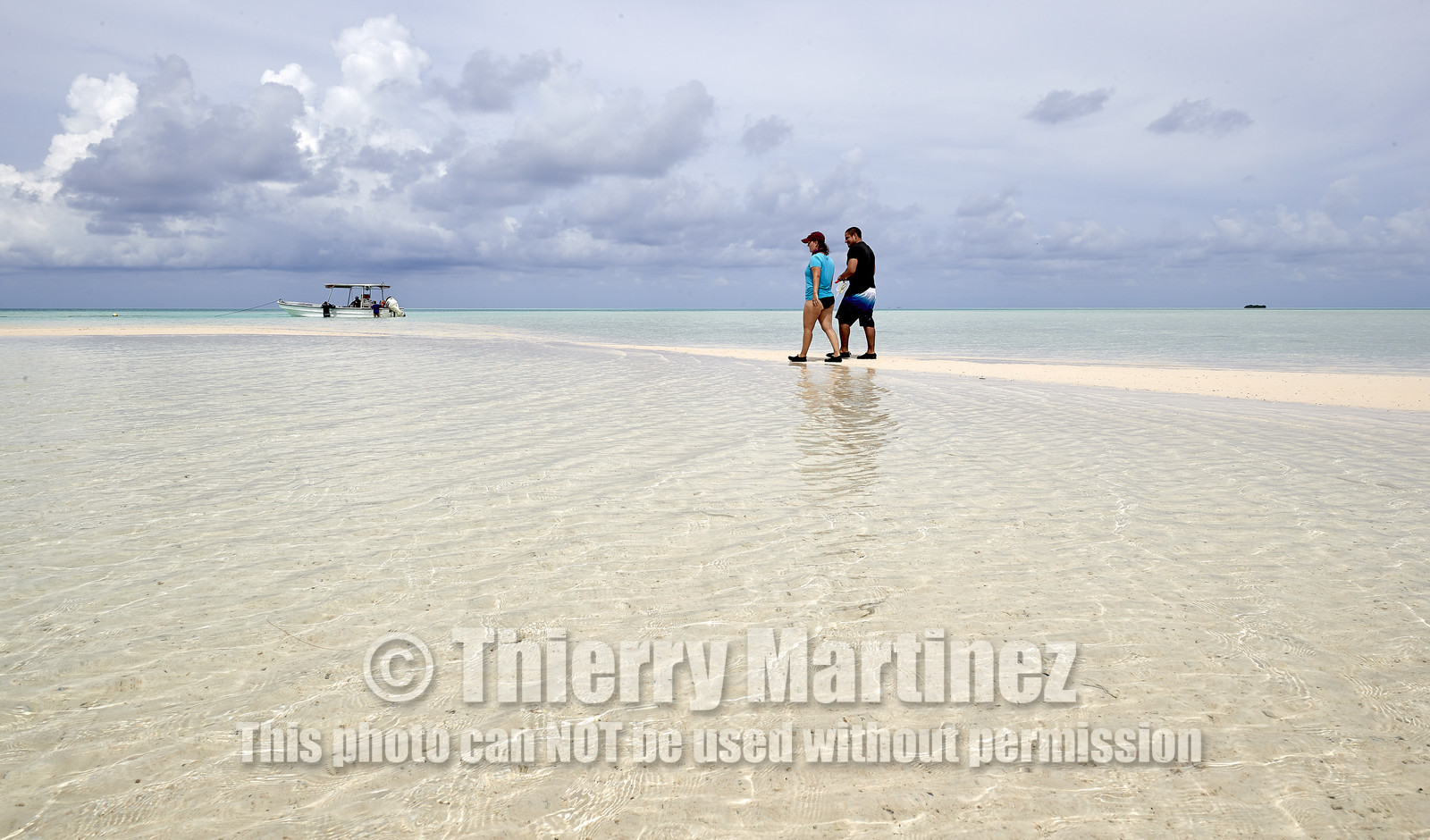 THM-18_041360_FAKARAVA