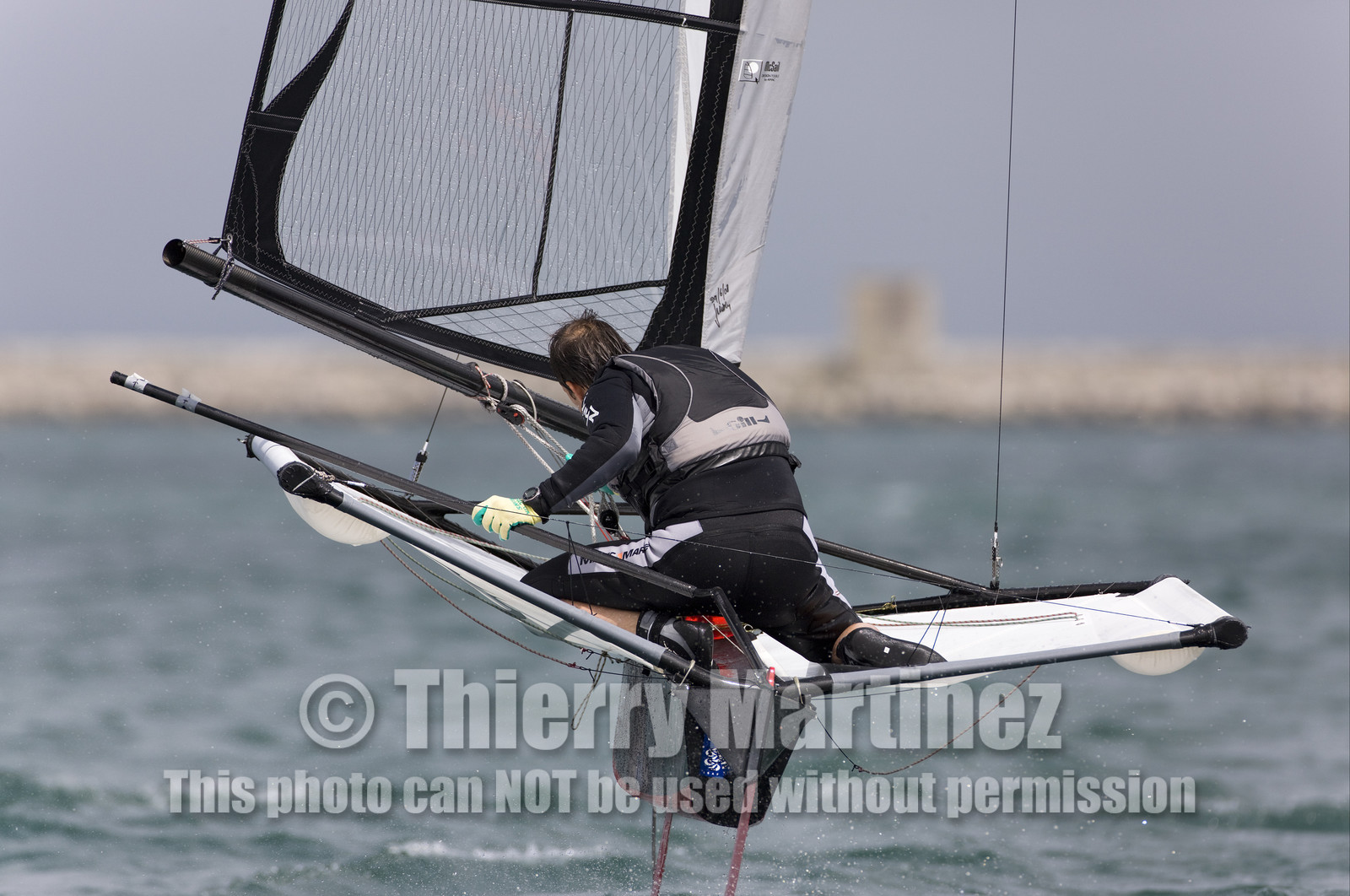 2008 Moth World. Weymouth-UK. 5 11 July 2008.