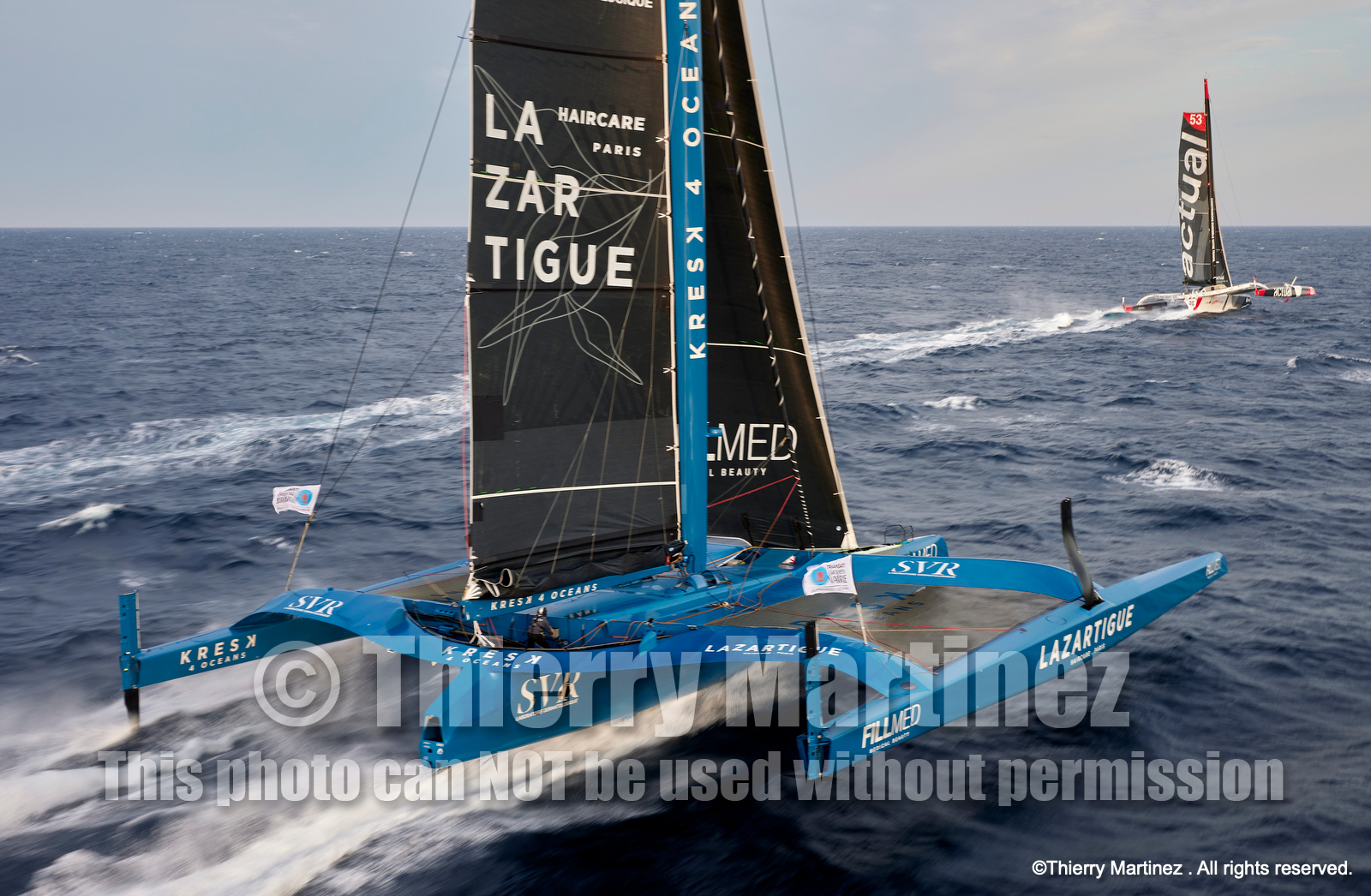 THM-21_19551_ULTIMS ACTUAL ULTIM 3 et SVR LAZARTIGUE