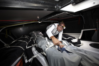 12_21340 Dom Wavre (SUI) a bord MIRABAUD