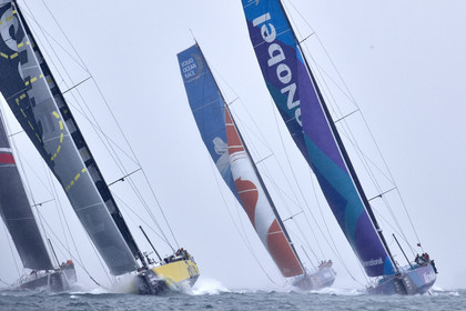 THM-17_063831_team AkzoNobel