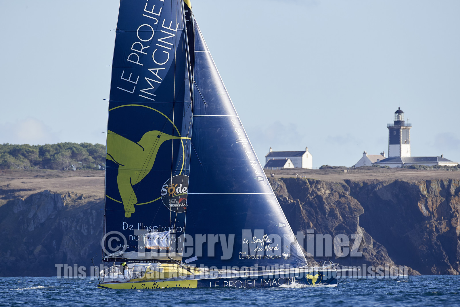 THM-15_63327_AZIMUT2016