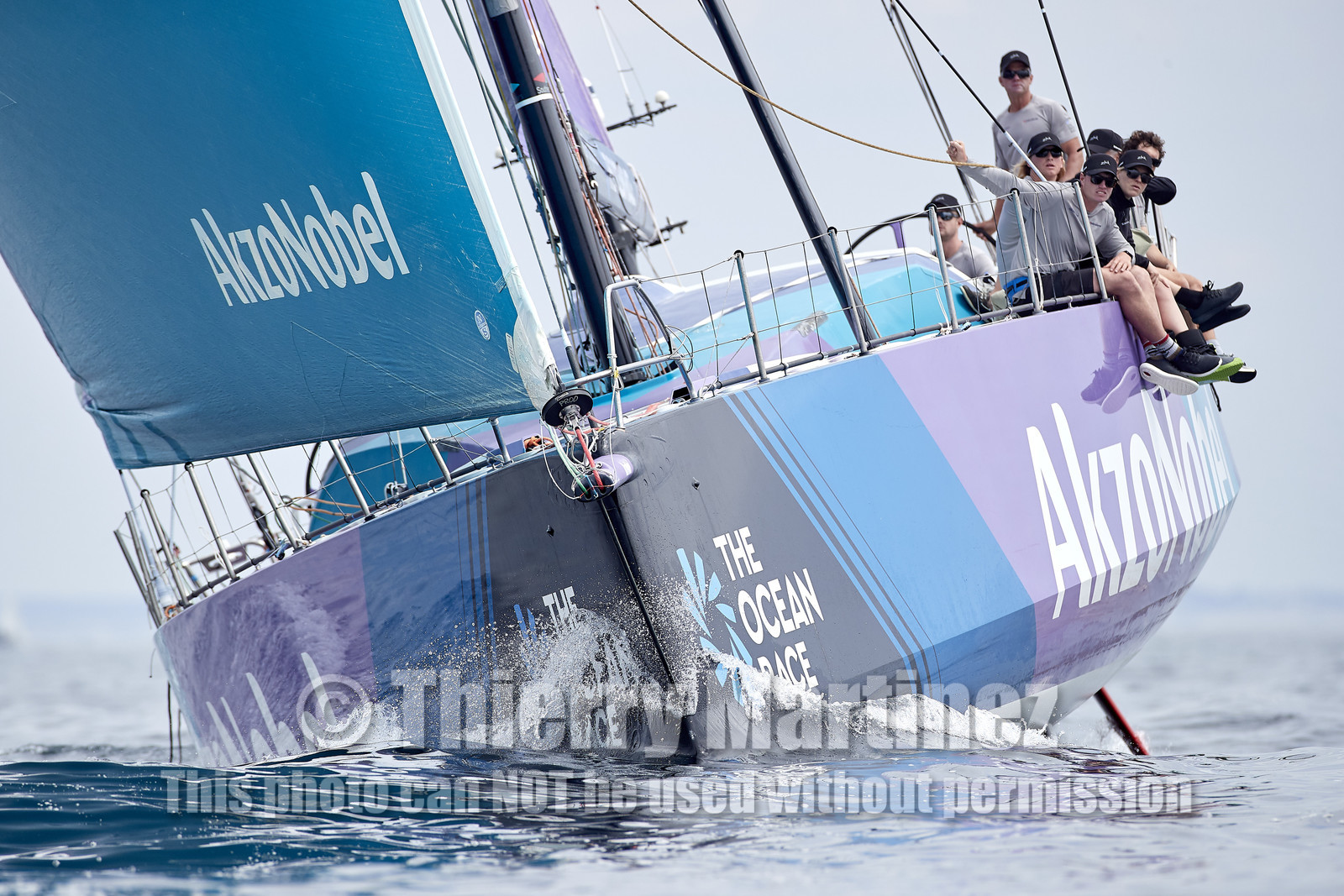 THM-21_13721_AkzoNobel Ocean Racing