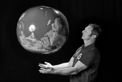 Yves Le Blevec ACTUAL Ultim.