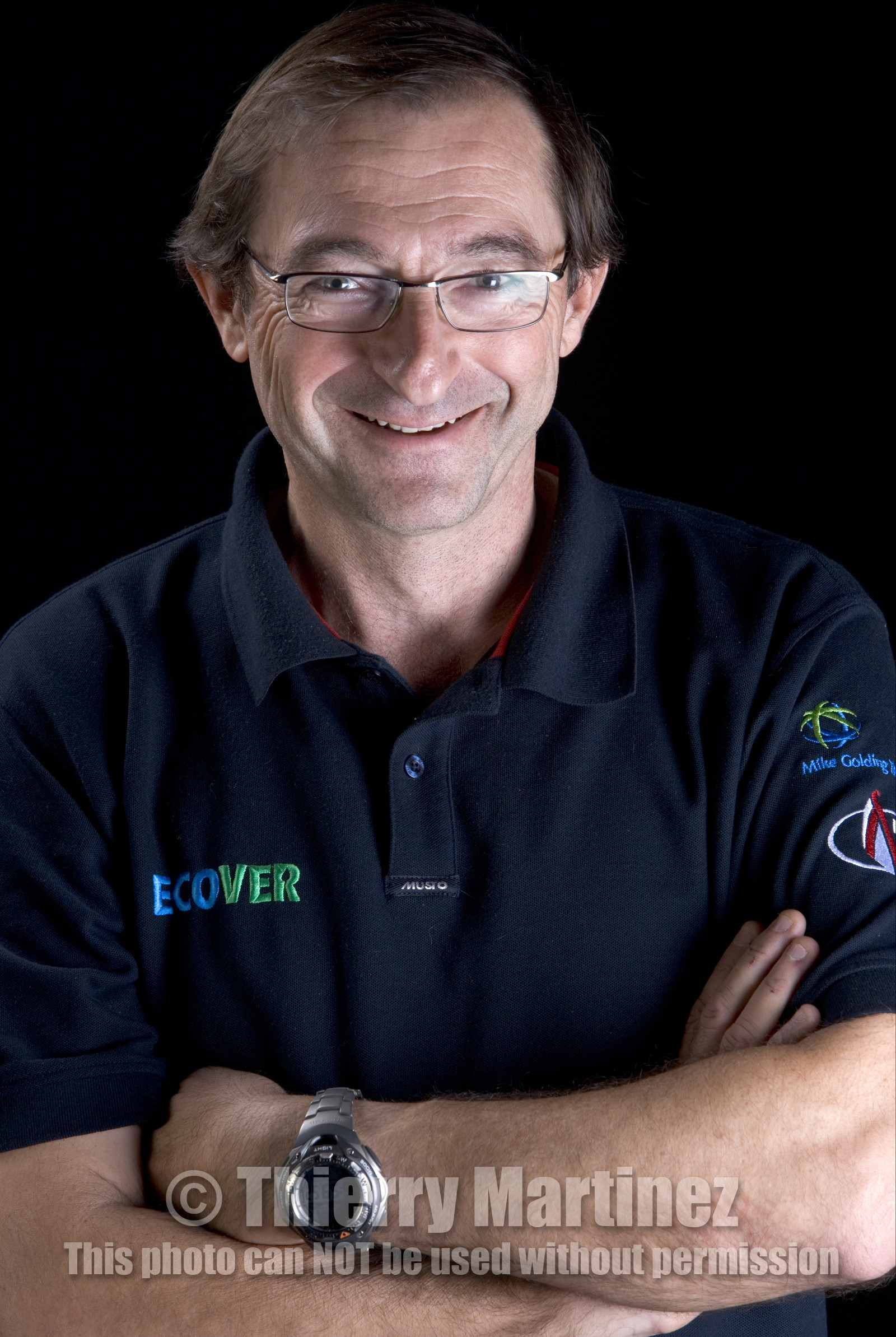 TRANSAT JACQUES VABRE - LE HAVRE -FRA   SALVADORE DE BAHIA-BRA -NOV 2005