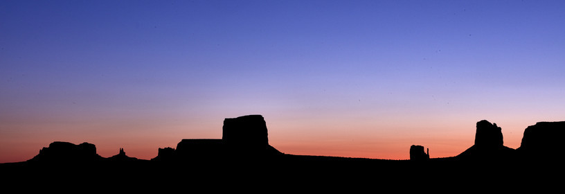 THM-18_056648-MONUMENT VALLEY