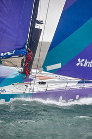 THM-17_062646_team AkzoNobel