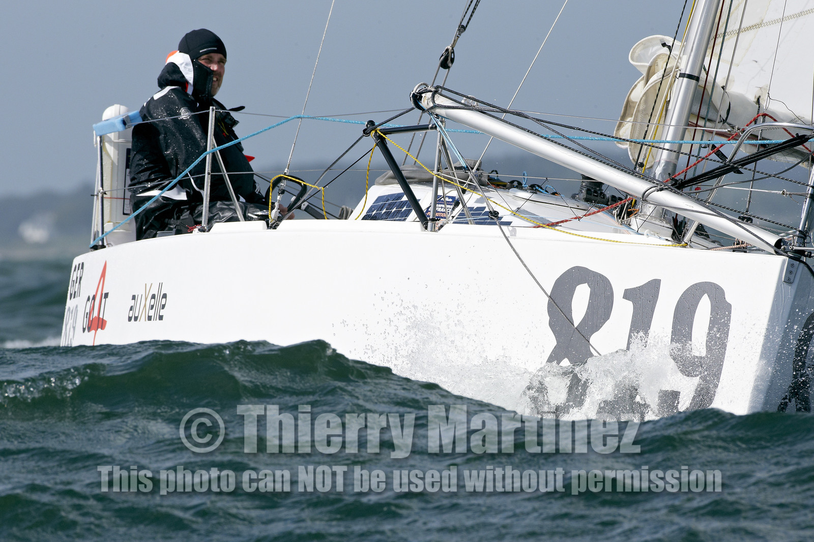 THM-15_43054-MINI en Mai