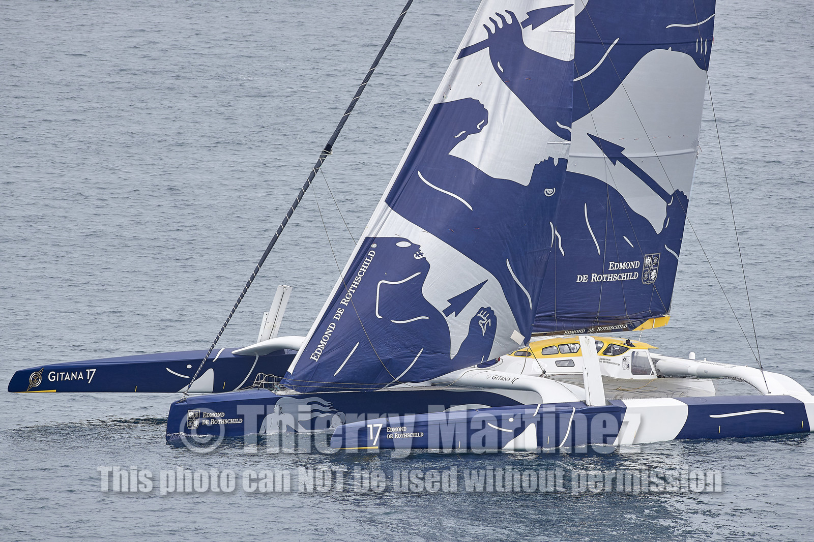 THM-20_10047_DRHEAM CUP