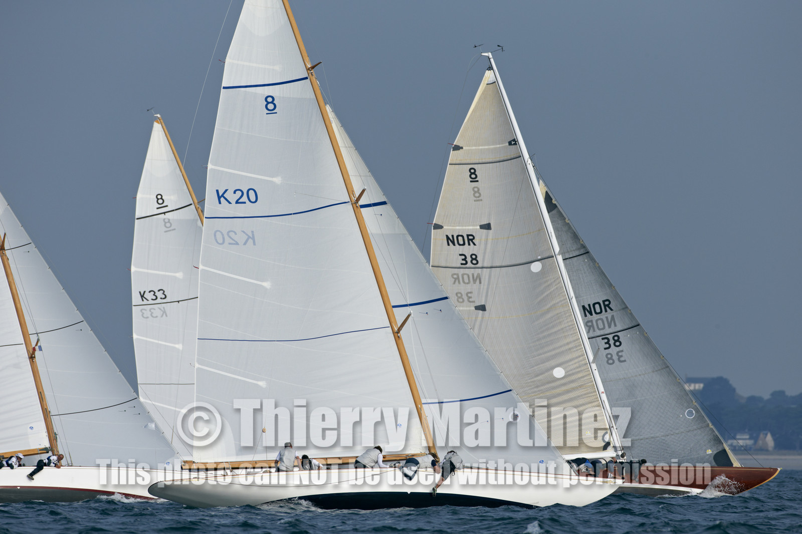 14_50006-8M WORLD CUP-Day3