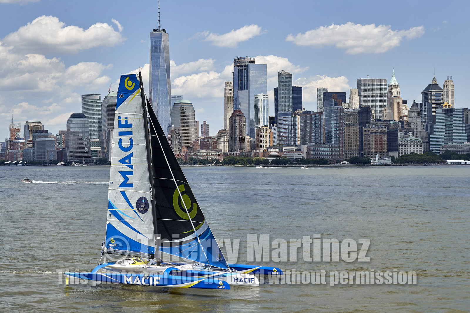 THM_17_051006_THE_BRIDGE-NY