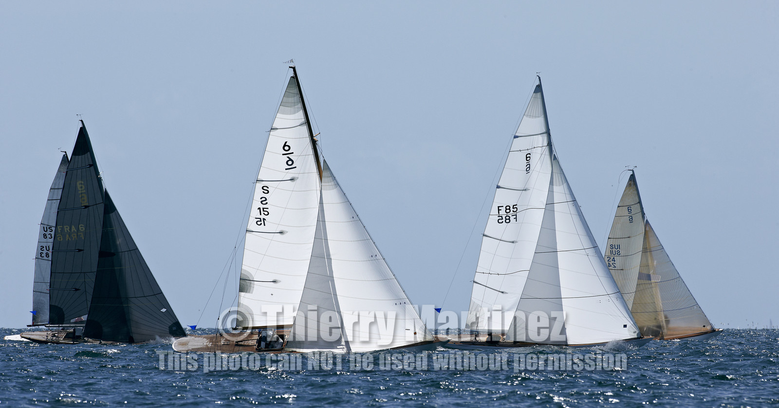 THM-15_49308-6M WORLDS