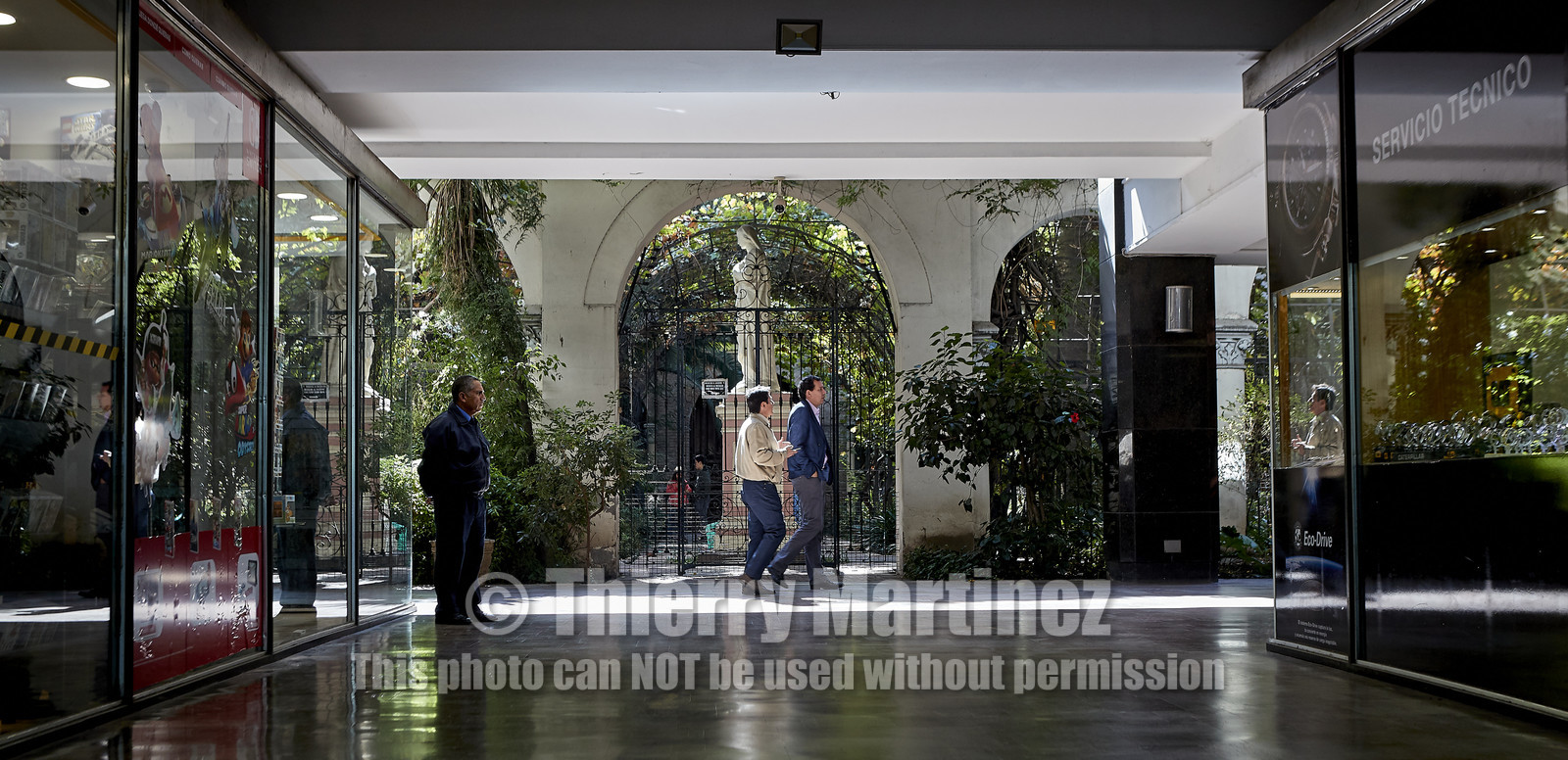 THM-18_041701_SANTIAGO