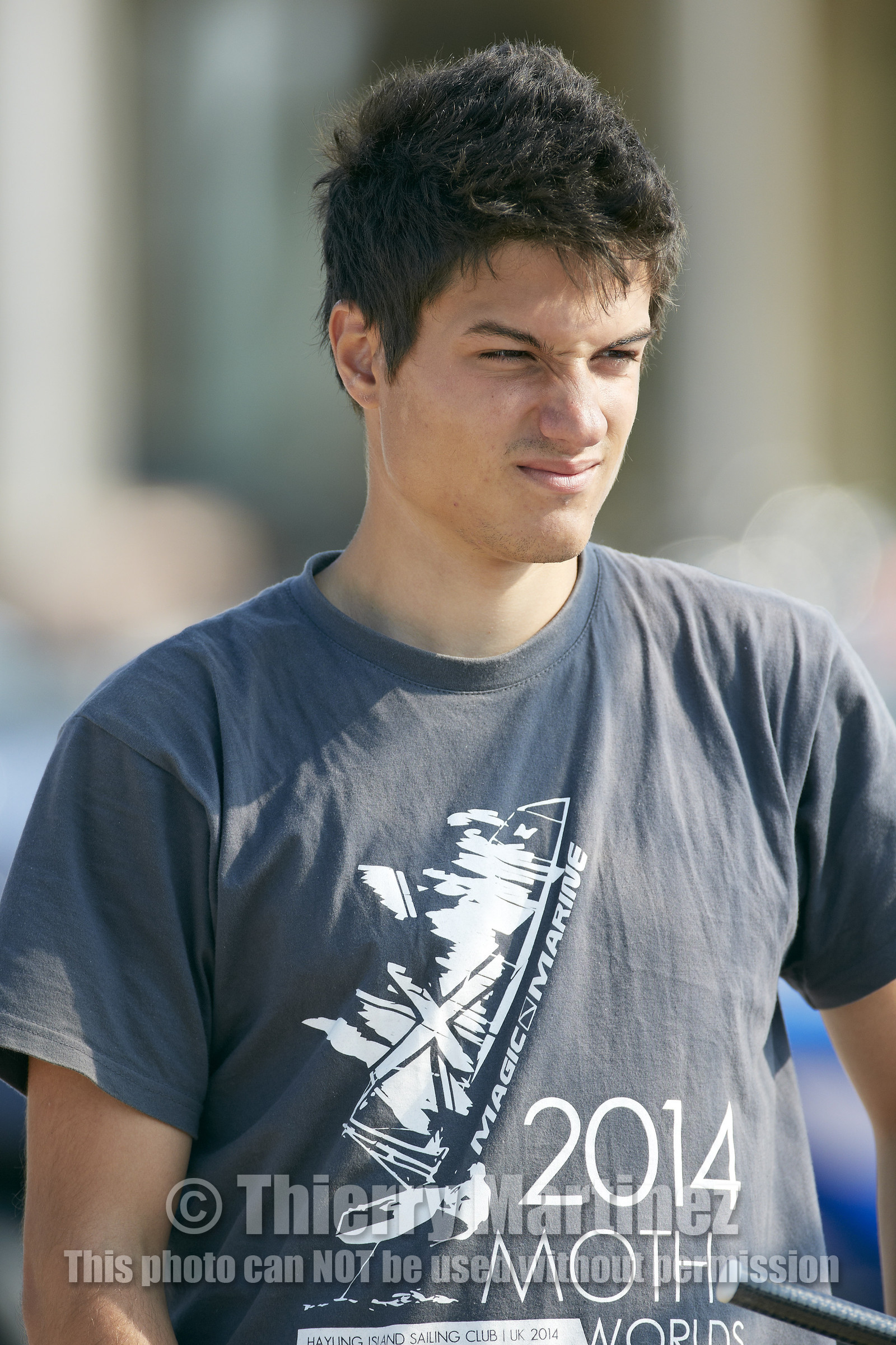 14_40017-2014 MOTH WORLDS Day5