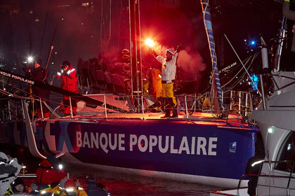 THM-17_002940_VendeeGlobeFinish