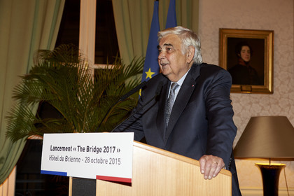 THM-15_89128_The Bridge