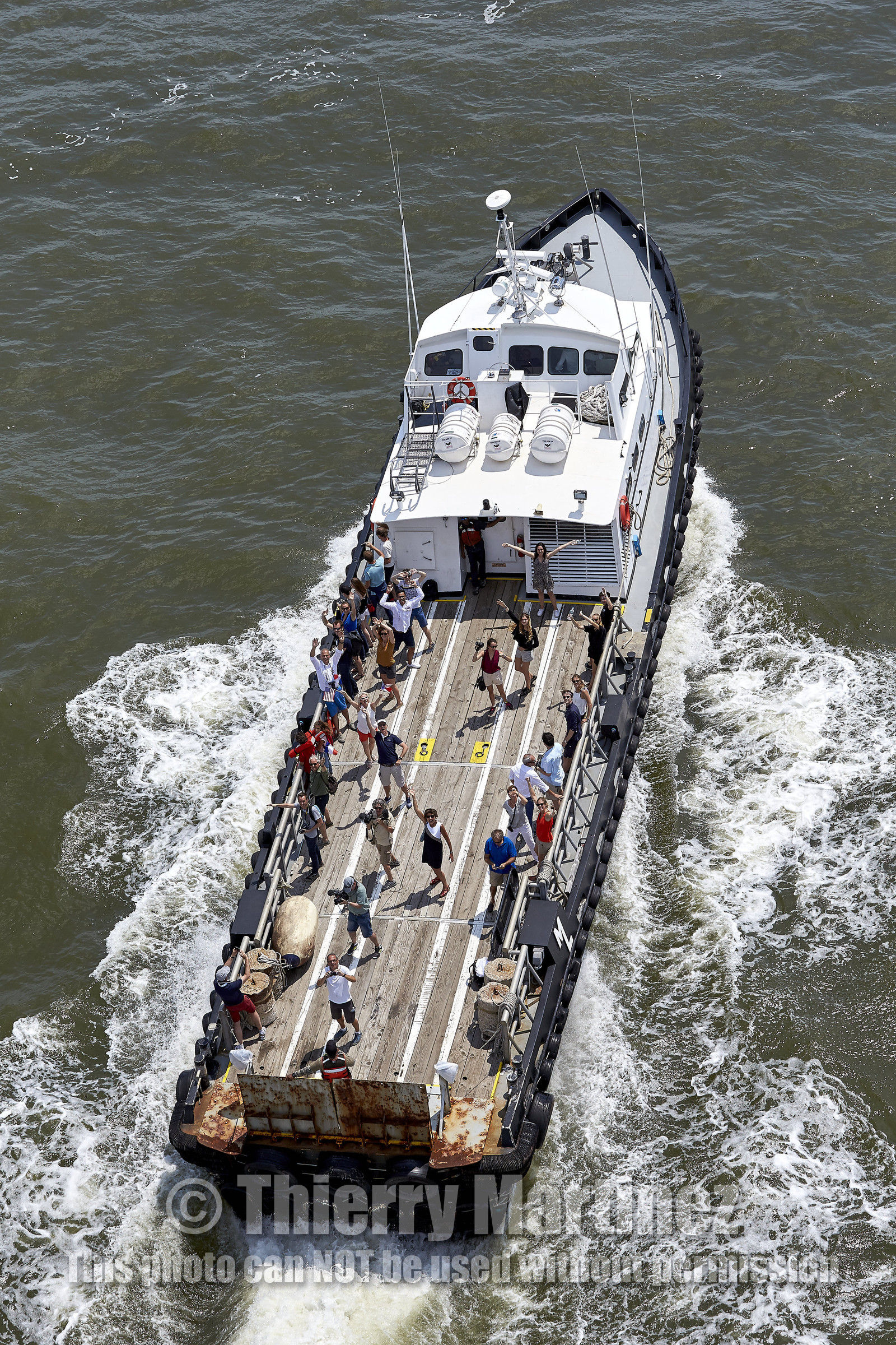 THM_17_050462_THE_BRIDGE-NY