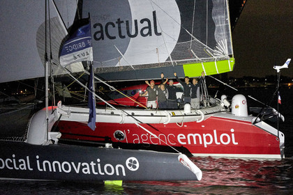 THM_17_054759_THE_BRIDGE-NY