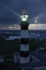 MAXI  SPINDRIFT 2 Jules Verne trophy attempt.