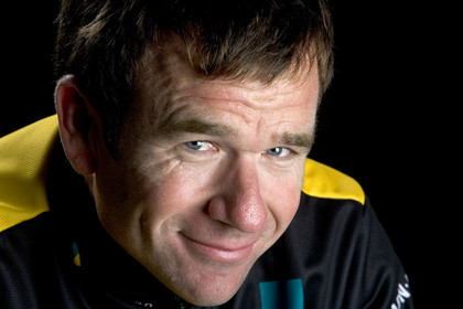 VOLVO OCEAN RACE 2005-06